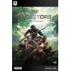 Ancestors: The Humankind Odyssey Epic CD-Key [EU]